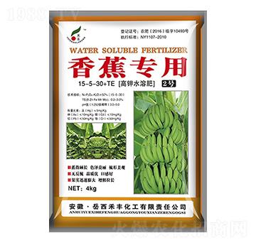 4kg�㽶���ø��ˮ�ܷ�2̖(h��o)15-5-30+TE-���S