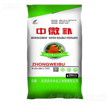 ��΢�a-���S