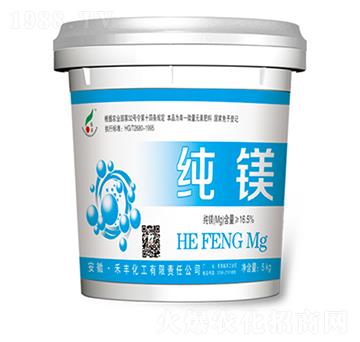 ���V-���S