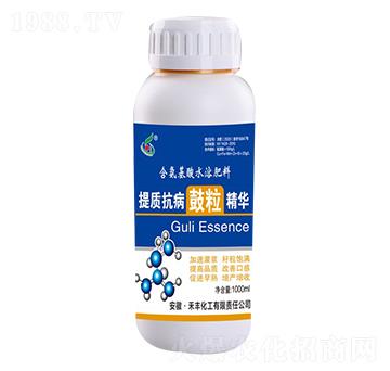 ��������ˮ�ܷ���-���|(zh��)�����������A-���S