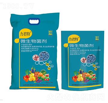 ΢�������-������-��������