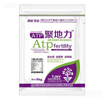 ��(y��u)����(qi��ng)��(sh��)�ʹ���Ԫ��ˮ�ܷ���35-5-10-�۵���-�￡�ʘI(y��)