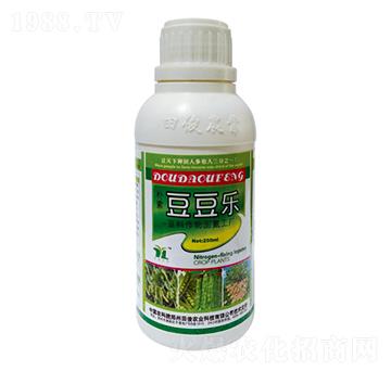 �������̵����S-������-�￡�ʘI(y��)