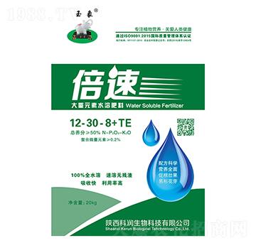 �����ʹ���Ԫ��ˮ�ܷ�12-30-8+TE-����-�Ɲ�����