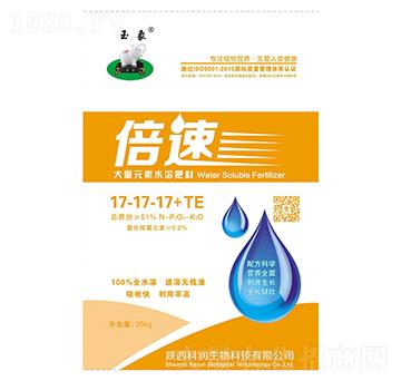 ƽ���ʹ���Ԫ��ˮ�ܷ�17-17-17+TE-����-�Ɲ�����