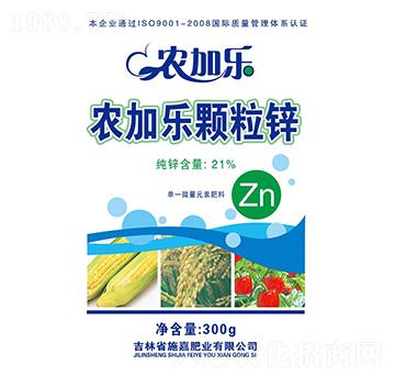 �r�Ә��w���\-ʩ�ηʘI(y��)