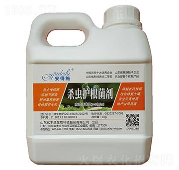 ���x�o(h��)������-�|�SԴ