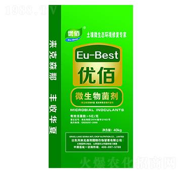 ΢�������-��(y��u)��-�|�S