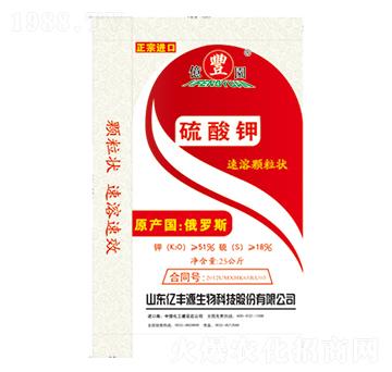 ������w�����ܷ�-�|�SԴ