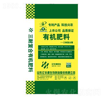 ���͏ͺϾ��ЙC��-�|�SԴ