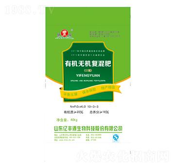 �|�SԴ�ЙC(j��)�o�C(j��)��(f��)�����10-3-3-�|�SԴ