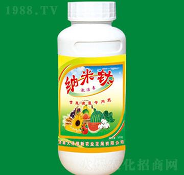 �{��⁇�ʩ�ι܌��÷�-�����