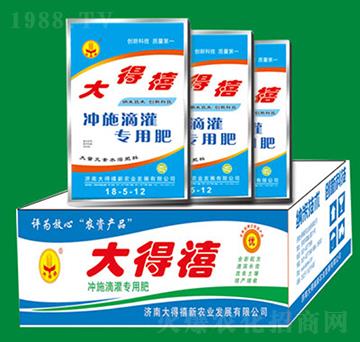 ����Ԫ�؛_ʩ�ι����÷�-�����