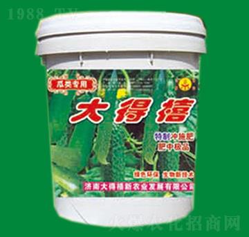 �����ˮ�ܷ�-�����