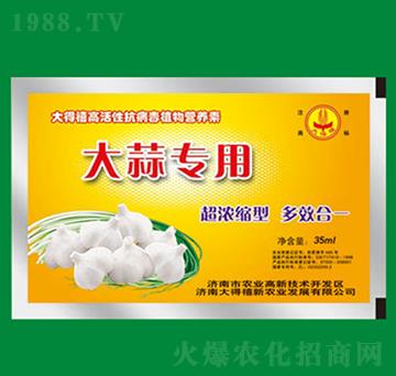 ���⌣�ÿ�����ֲ��I�B(y��ng)��-�����