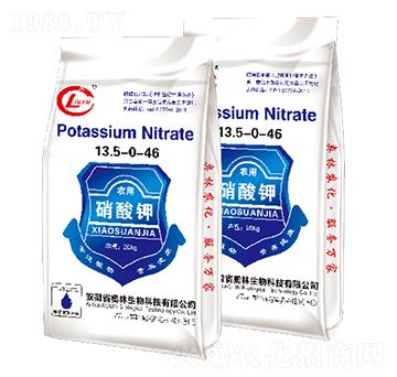 �r(n��ng)�������13.5-0-46-�W������