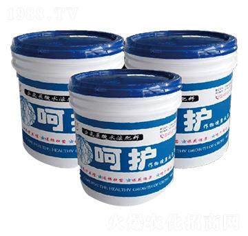 ��������ˮ�ܷ���-���o-�W������