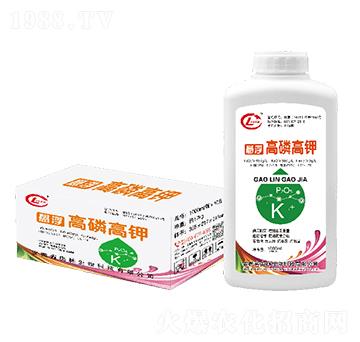 �Ҹ����׸��-�W������