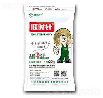 ����2̖(h��o)-형r(sh��)�