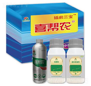 ϲ���r(n��ng)-��ǰ����-�i���r(n��ng)�I(y��)