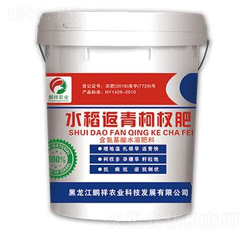 ��������ˮ�ܷ�-ˮ�������辷�-�i���r(n��ng)�I(y��)