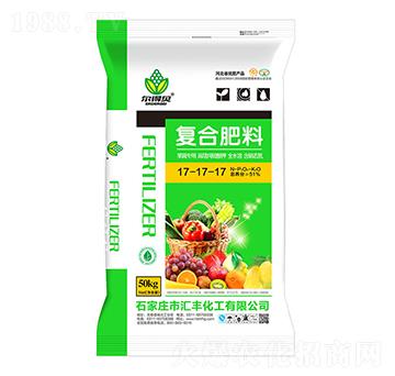 ���ߌ��ø���������⛏ͺϷ�17-17-17-�R�S����