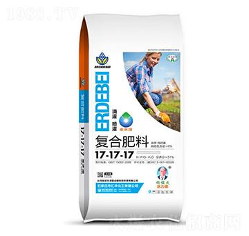 �ͺϷ���17-17-17-�R�S����