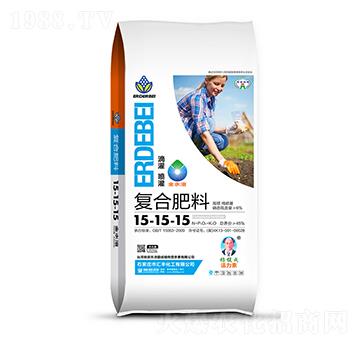 ��(f��)�Ϸ���15-15-15-�R�S����