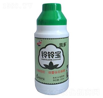 �⏌��޻�����-�P��-������