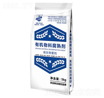 �ЙC���ϸ��섩-������