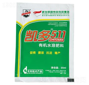 �ЙCˮ�ܷ���-�P��511-������