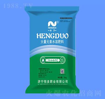 ����Ԫ��ˮ��12-6-42+TE-������