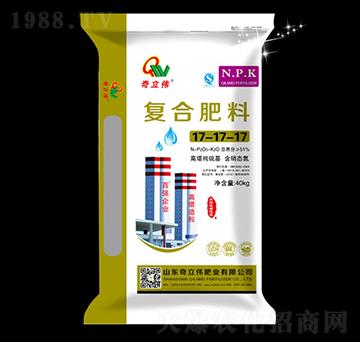 40kg�ߝ�ȼ������(f��)�Ϸ���17-17-17-������