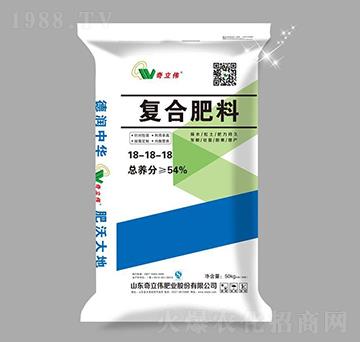 �ͺϷ���18-18-18-������