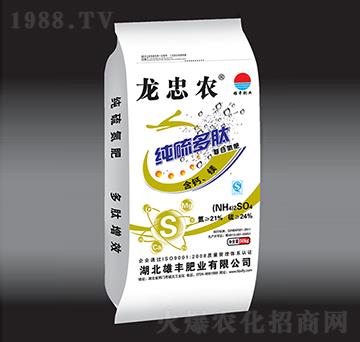 ������ďͺϵ���-�����r(n��ng)-���S�ʘI(y��)