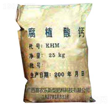 ��ֲ���}-ϲ�r(n��ng)��