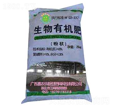 �����ЙC(j��)��-ϲ�r(n��ng)��