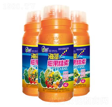 �����������-ʩ����-ԣ��߿�