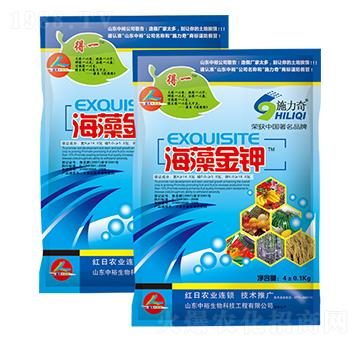 ������-��һ-ԣ��߿�