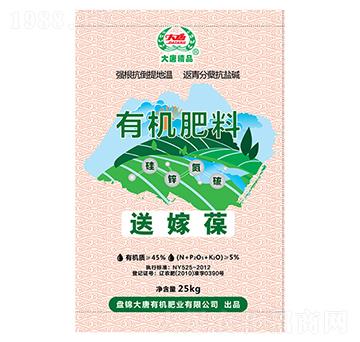 �ЙC����-�ͼ���-�����ЙC�ʘI(y��)