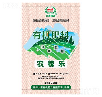 �ЙC����-�r�ژ�-�����ЙC�ʘI(y��)