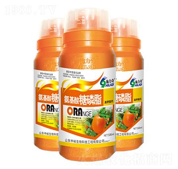 ����������֬-ʩ����-ԣ��߿�