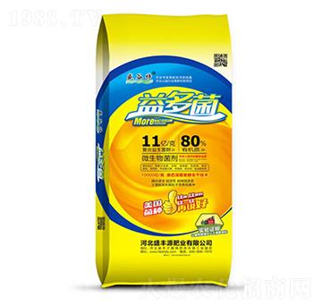 ΢�������-����-ʢ�SԴ