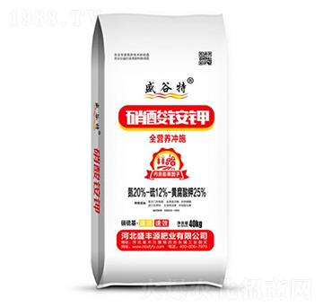 �����@�-ʢ�SԴ