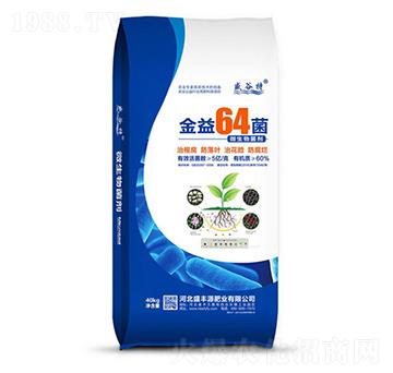 ����64��-ʢ�SԴ