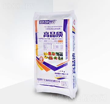 ����Ԫ��ˮ�ܷ�-��Ʒ�|(zh��)-���A����