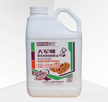 ��܊�����󽪣�-���A����