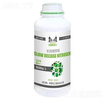 ���_˹�M���LЧ��ጵ�-���r(n��ng)����