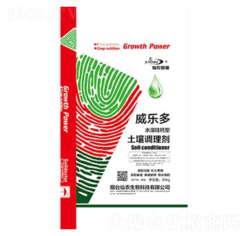 �����{�턩-������-���r����