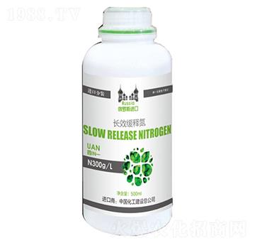 �L(zh��ng)Ч��ጵ�-���r(n��ng)����